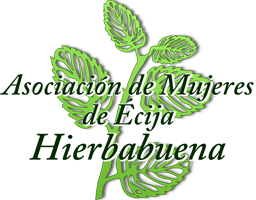 Hiherbabuena
